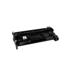 PrintMate HP CF226A. remanufactured toner. Black 3100p