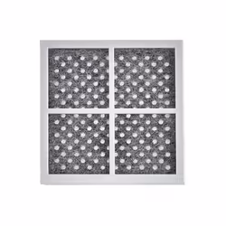 LG ADQ73214404 Air Filter Assembly