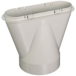 Delonghi TL1855 Window Vent