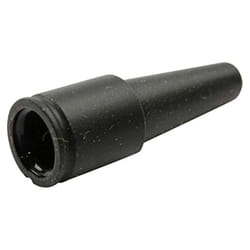 Delonghi 5313231221 Tube Lower