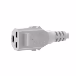 Bosch Oven Mains Power Lead Supply Cooker Cord Wire Cable 1500mm Genuine Part