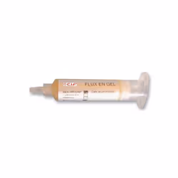 CIF - No Clean Solder Flux for Repair, 10ml