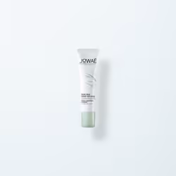 Jowae JW10002A, Eye serum, 15 ml, Women, Smoothing, Sensitive skin, Universal skin, Hyaluronic acid