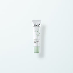 Jowae JW10002A eye serum 15 ml Women