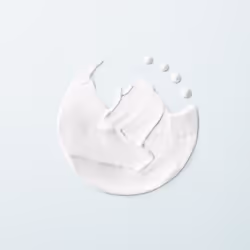 Jowae JW10002A eye serum 15 ml Women