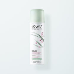 Jowae Hydrating Water Mist 200 ml