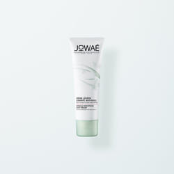 Jowae Wrinkle Smoothing Light Cream Day cream Face 40 ml