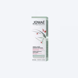 Jowae Wrinkle Smoothing Light Cream Day cream Face 40 ml