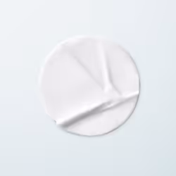 Jowae Wrinkle Smoothing Light Cream Day cream Face 40 ml