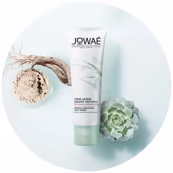 Jowae Wrinkle Smoothing Light Cream Day cream Face 40 ml - Additional view 4