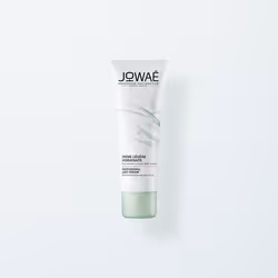 Jowae Moisturizing Light Cream, Women, 40 ml, Cream, Combination skin, Normal skin, Sensitive skin, Anti-fatigue, Hydrating,  ...