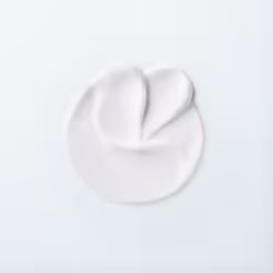 Jowae Moisturizing Light Cream face moisturizer Women 40 ml
