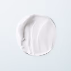 Jowae Hand & Nails Nourishing Cream 50 ml Women - Additional view 2