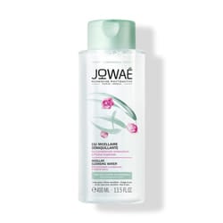 Jowae Micellar Cleansing Water micellar water 400 ml
