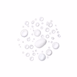 Jowae Micellar Cleansing Water micellar water 400 ml