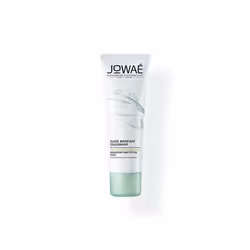 Jowae Balancing Mattifying Fluid, Day & night cream, Women, Combination skin, Oily skin, Sensitive skin, Hydrating, Mattifyin ...