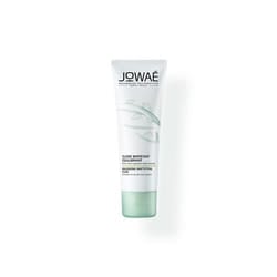 Jowae Balancing Mattifying Fluid Day & night cream 40 ml