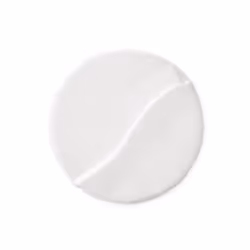 Jowae Balancing Mattifying Fluid Day & night cream 40 ml