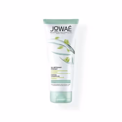 Jowae Purifying Cleansing Gel, Cleansing gel, Women, Combination skin, Oily skin, Sensitive skin, Brightening, Cleansing, Mat ...