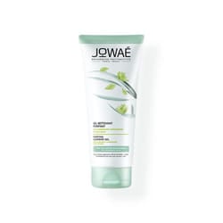 Jowae Purifying Cleansing Gel Women 200 ml