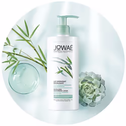 Jowae JW10016A34090 body cream & lotion 400 ml Milk Unisex - Additional view 2