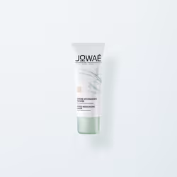 Jowae JW10020A, BB cream, 30 ml, Women, Sensitive skin, Universal skin, Light, Moisturizing, Protection
