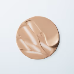 Jowae JW10020A face BB/CC cream 30 ml BB cream