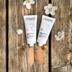 Jowae JW10020A face BB/CC cream 30 ml BB cream