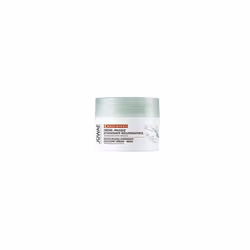 Jowae Moisturizing Overnight Recovery Cream-Mask, Sleeping mask, Women, Sensitive skin, Universal skin, Brightening, Hydratin ...