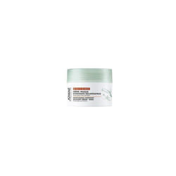 Jowae Moisturizing Overnight Recovery Cream-Mask Sleeping mask Women 50 ml