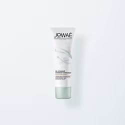 Jowae Vitamin-Rich Energizing Moisturizing Gel, 40 ml, Women, Sensitive skin, Universal skin, Energizing, Hydrating, Moisturi ...
