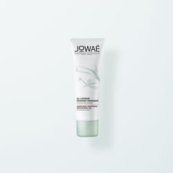 Jowae Vitamin-Rich Energizing Moisturizing Gel face gel 40 ml Women