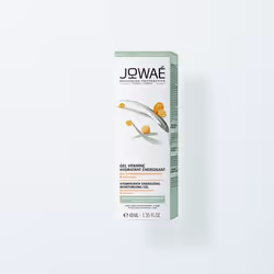 Jowae Vitamin-Rich Energizing Moisturizing Gel face gel 40 ml Women