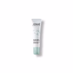 Jowae Vitamin-Rich Energizing Moisturizing Revitalizing Eye Gel, Eye gel, Women, Sensitive skin, Universal skin, Moisturizing ...