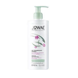 Jowae JW10017A34090 facial cleanser Cleansing milk Women 400 ml