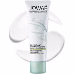 Jowae Anti-imperfection purifying gel face gel 40 ml Women - Additional view 2
