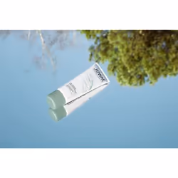 Jowae Anti-imperfection purifying gel face gel 40 ml Women - Additional view 3