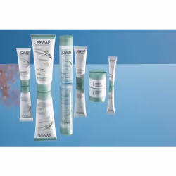 Jowae Anti-imperfection purifying gel face gel 40 ml Women - Additional view 4