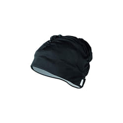 Aqua Comfort Cap - 2020 Black