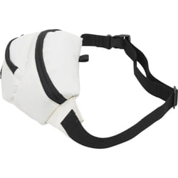 Element Hip Bag ~ Primo white