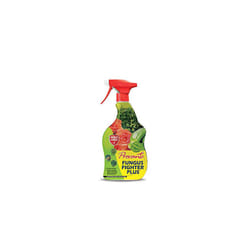 Bayer Garden Fungus Fighter Plus  RTU Gun 800ml