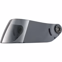Shark Skwal/Skwal 2/D-Skwal/D-Skwal 2/Spartan Visor, grey for Men