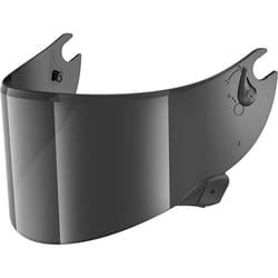 Shark Race-R Pro / Aeron GP Visor, grey for Men
