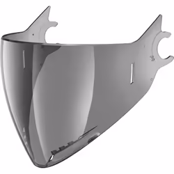 Shark Citycruiser Visor, grey for Men