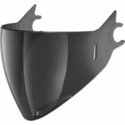Shark Citycruiser Visor, grey for Men