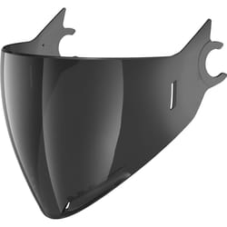 Shark Citycruiser Visor, grey for Men