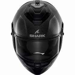 Shark Spartan GT Pro Skin 2023 Carbon Helmet, Size L for Men