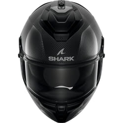 Shark Spartan GT Pro Skin 2023 Carbon Helmet, Size M for Men