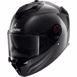 Shark Spartan GT Pro Skin 2023 Carbon Helmet, Size XL for Men