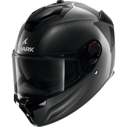Shark Spartan GT Pro Skin 2023 Carbon Helmet, Size 2XL for Men